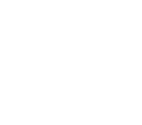 NASS - The Voice of Steel Distribution logo